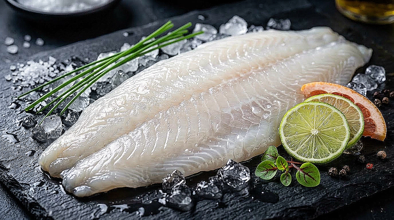 Dori Fillet NBL